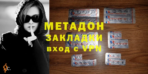 ешки Майский